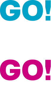 go