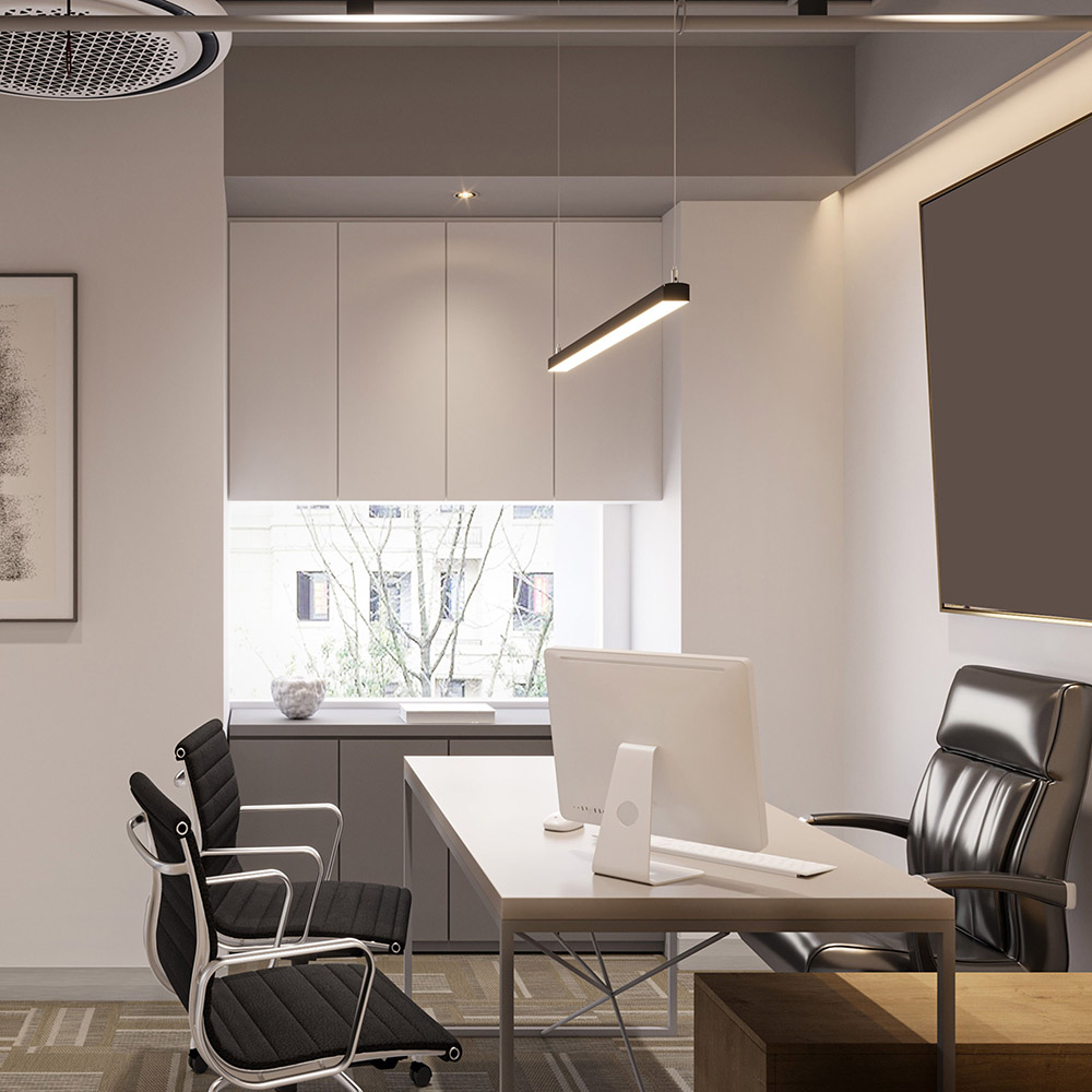 Ana-et-Ank-VideosRubriques - 1