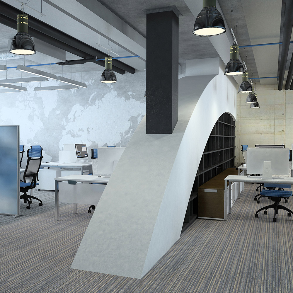 Ana-et-Ank-VideosRubriques - 1