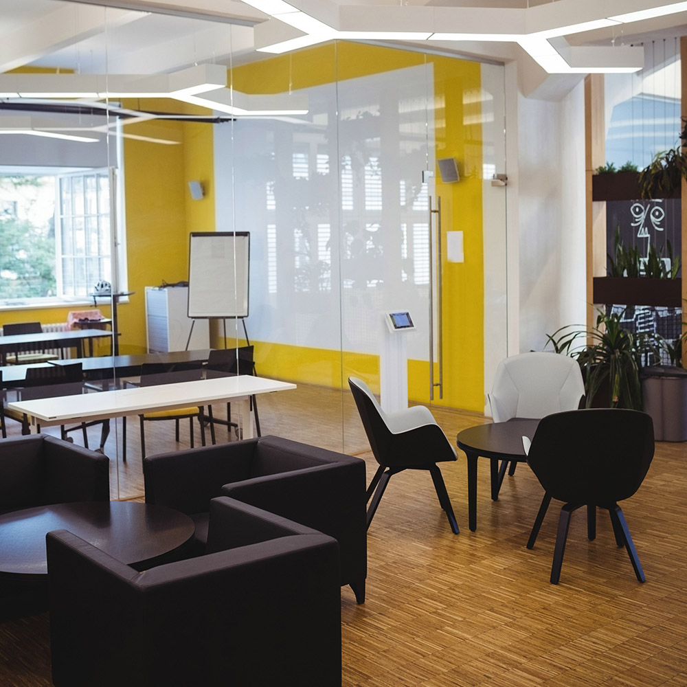 Ana-et-Ank-VideosRubriques - 1