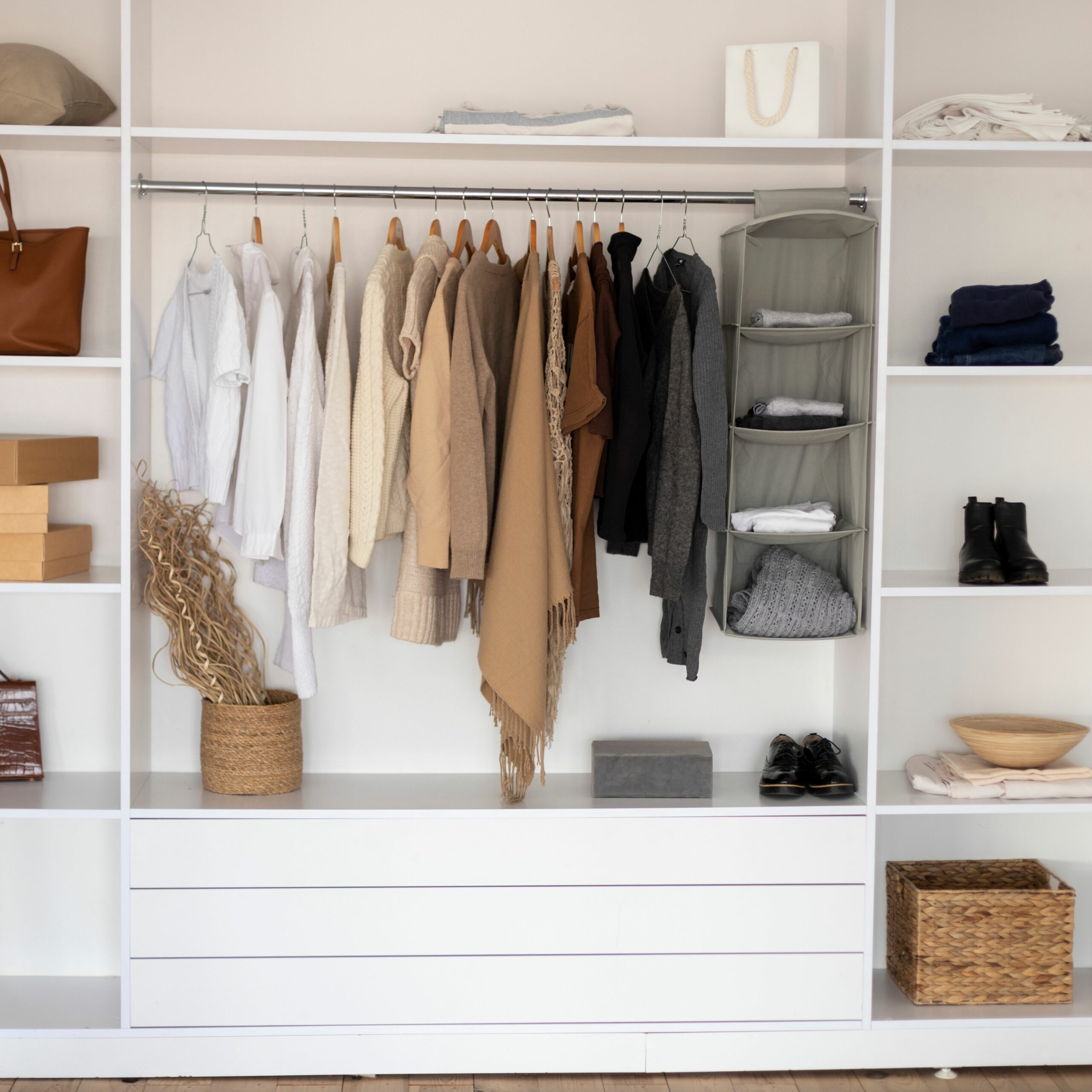 ana-et-ank-Dressing03-Provisoire