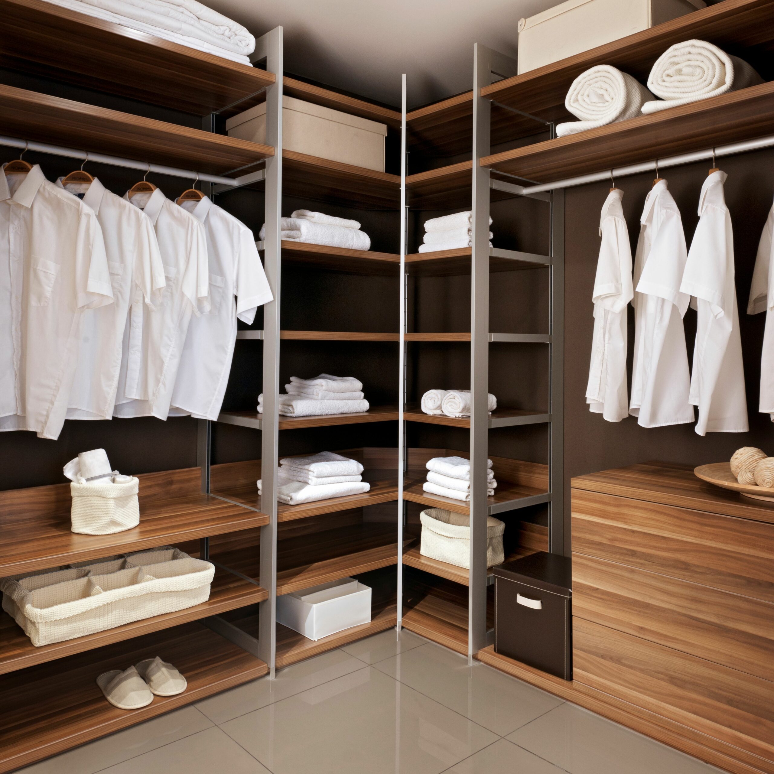 ana-et-ank-Dressing04-Provisoire