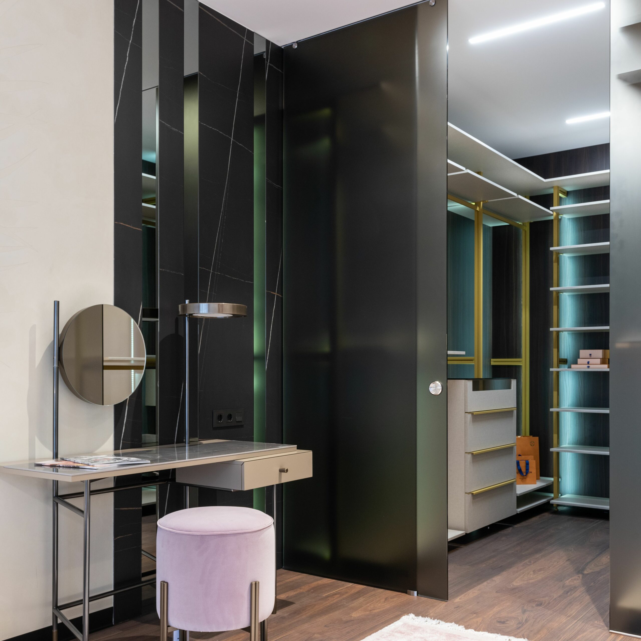 ana-et-ank-Dressing06-Provisoire