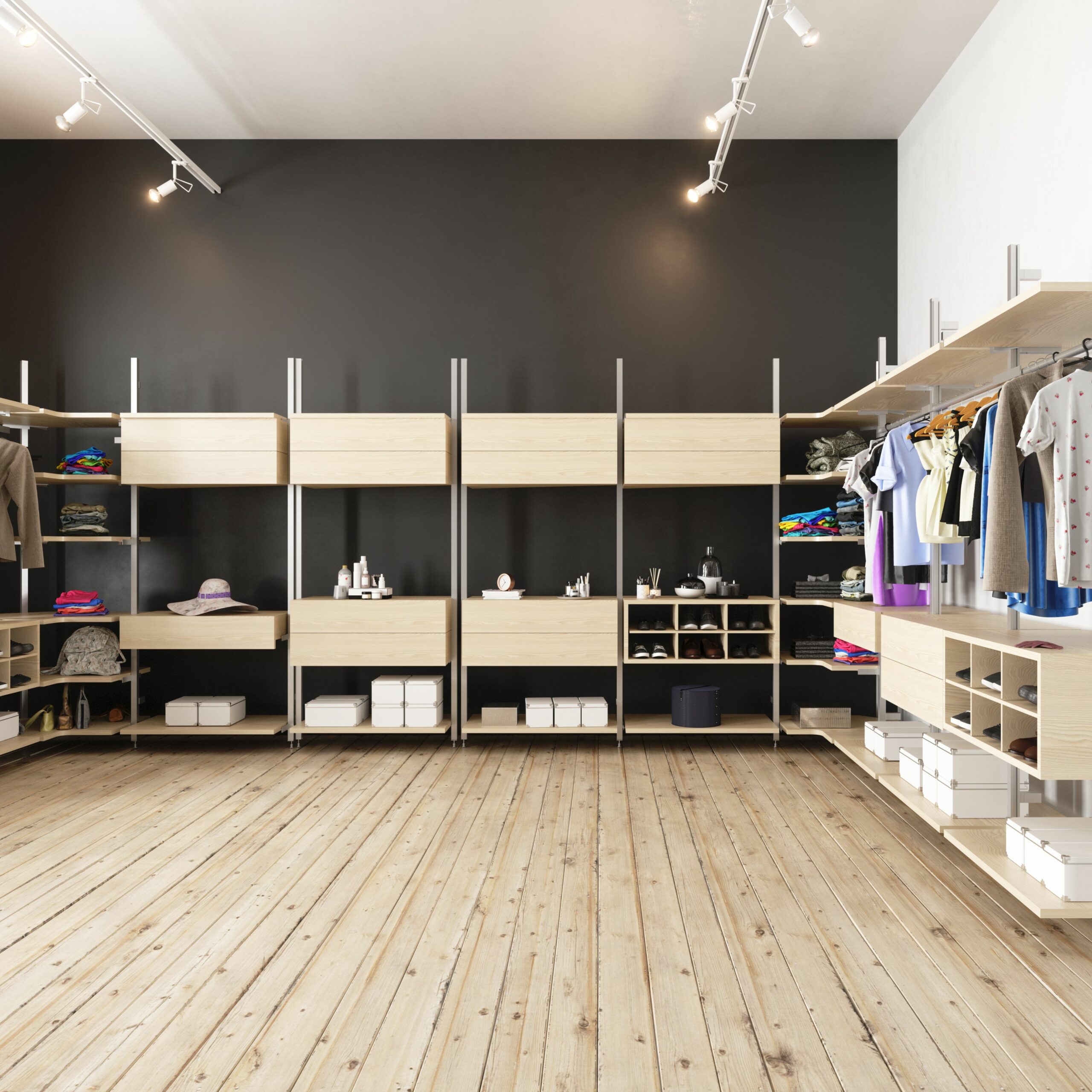 ana-et-ank-Dressing07-Provisoire