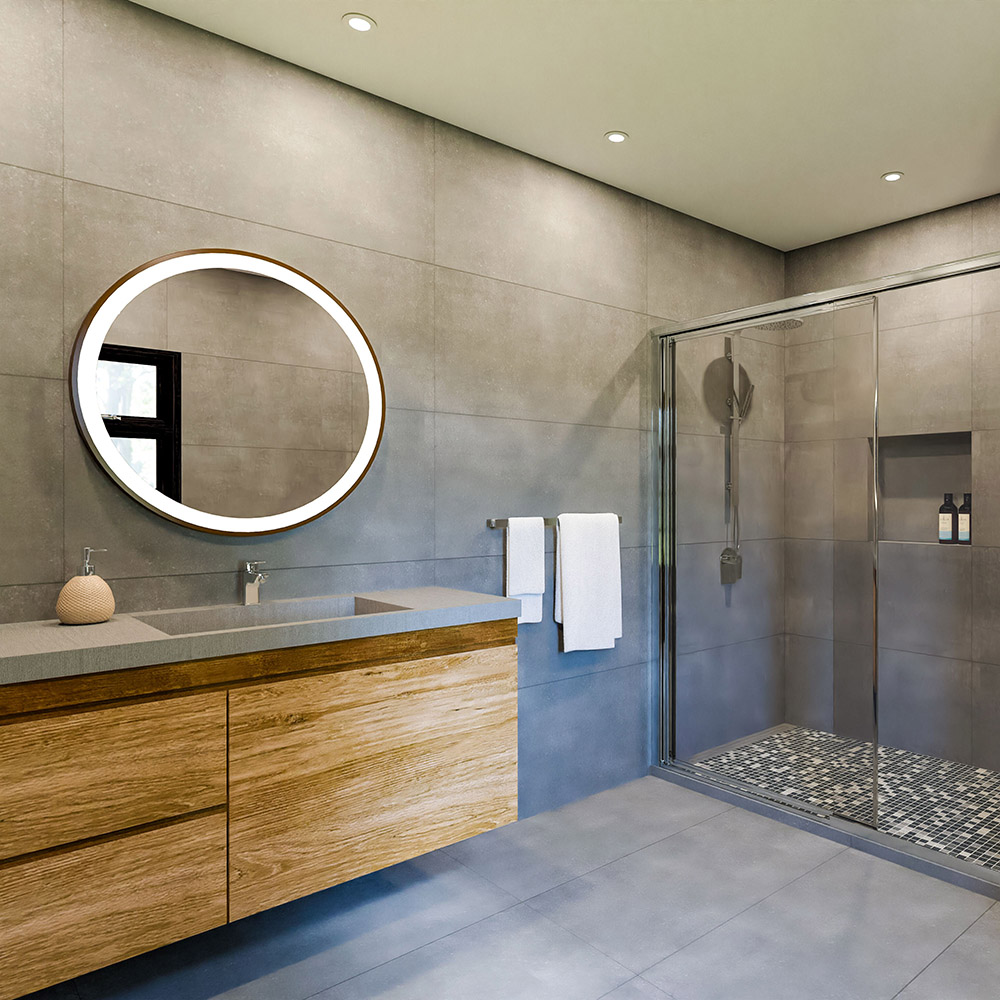 Ana-et-Ank-VideosRubriques - 1