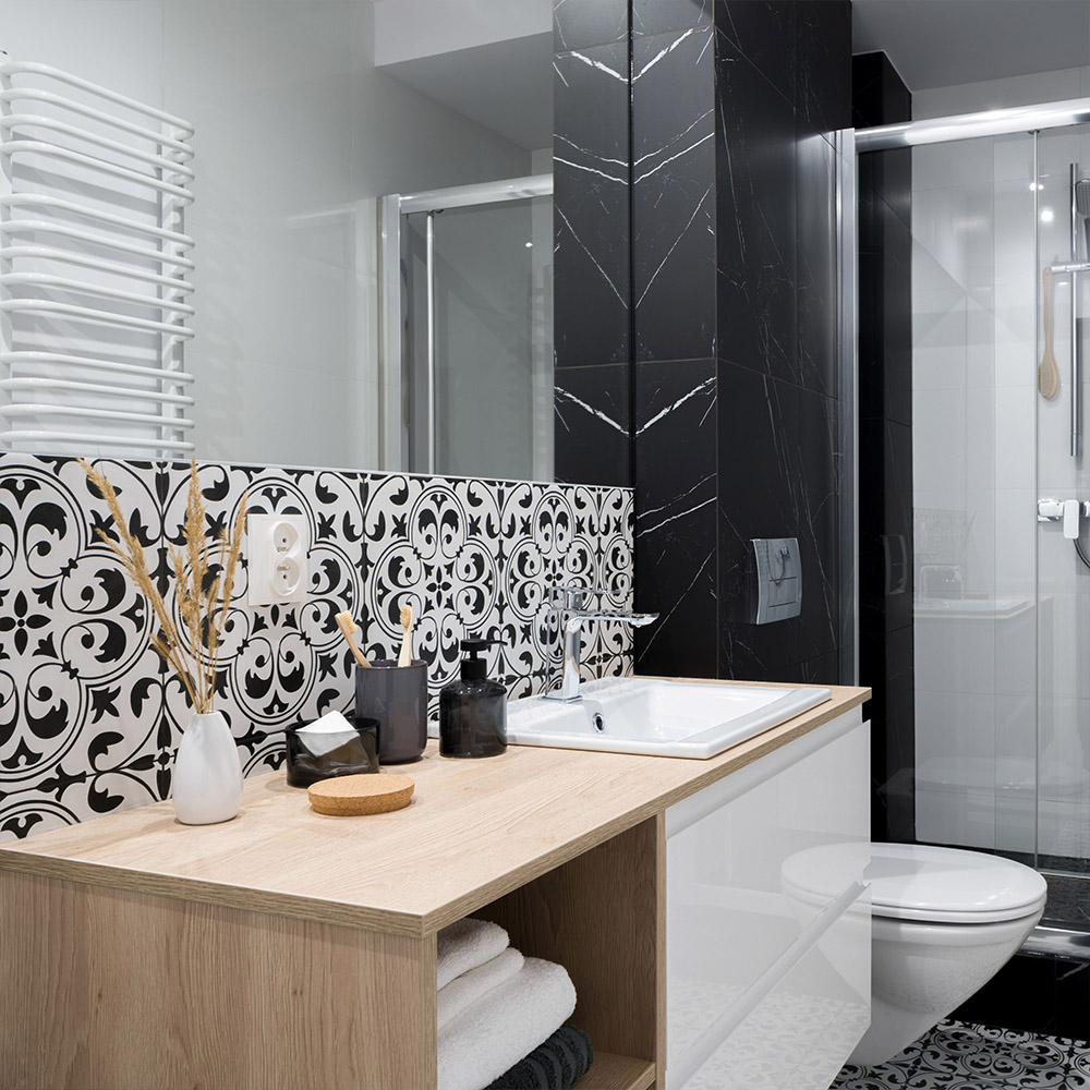 Ana-et-Ank-VideosRubriques - 1