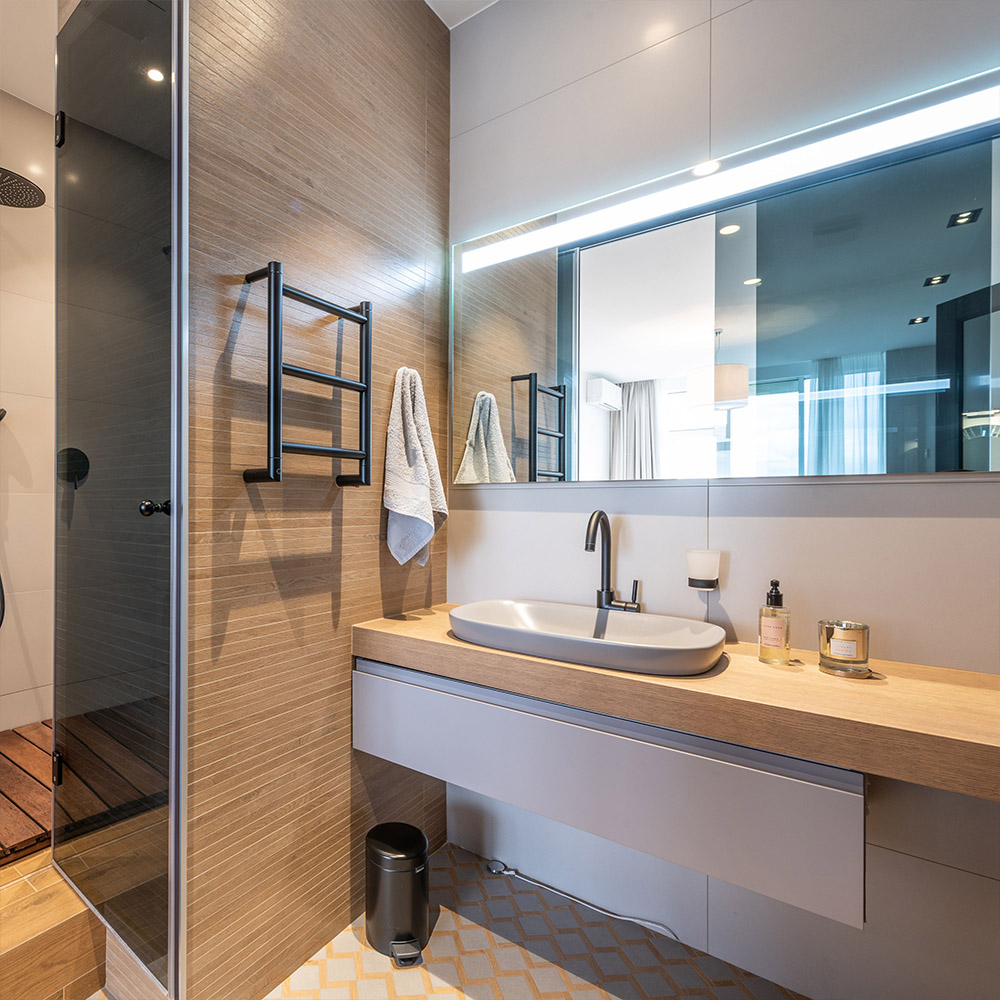 Ana-et-Ank-VideosRubriques - 1