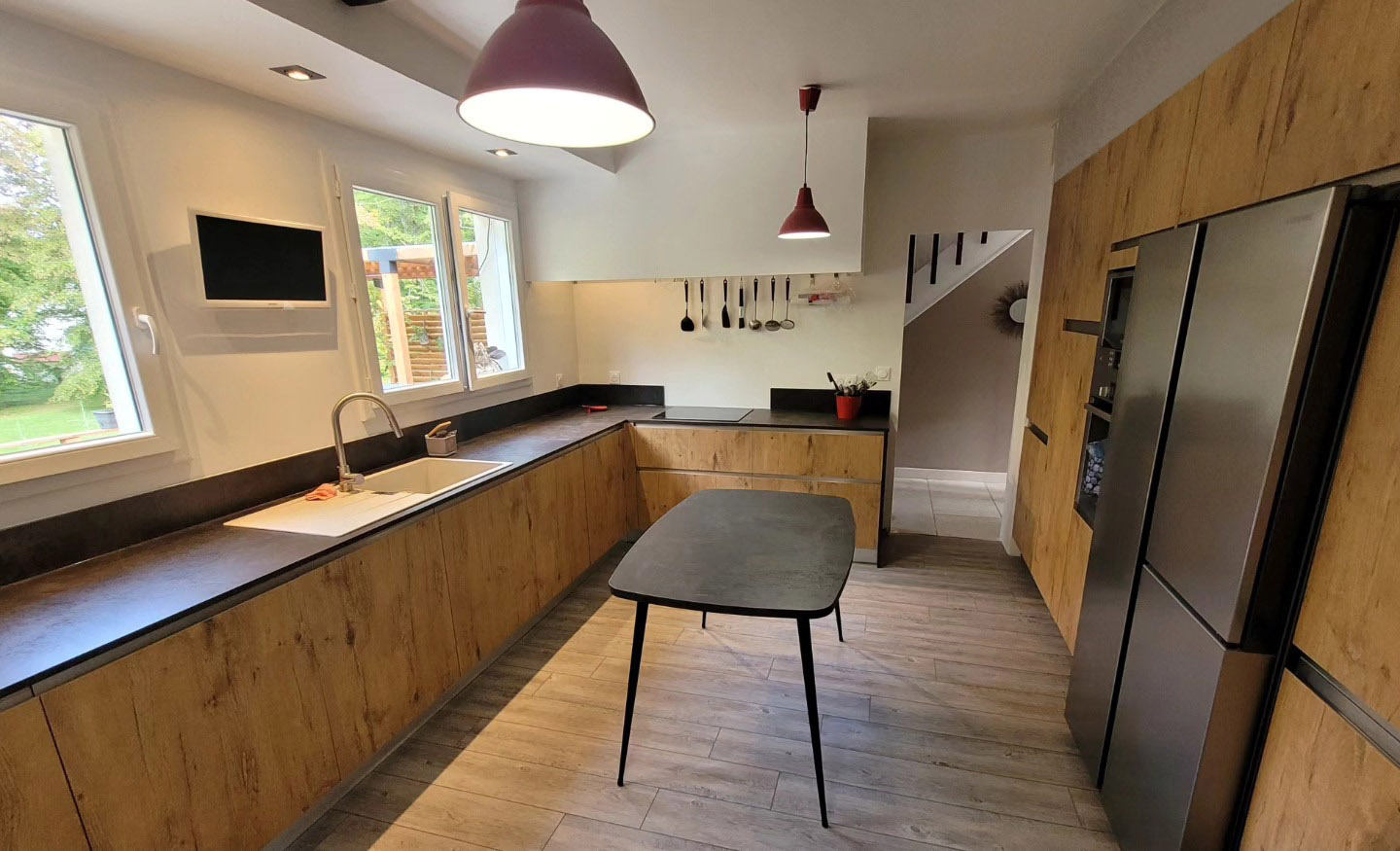 ana-et-ank-cuisinea1