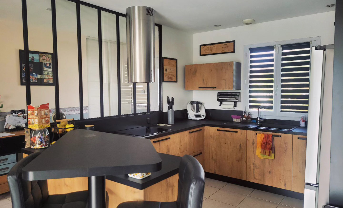 ana-et-ank-cuisinea3