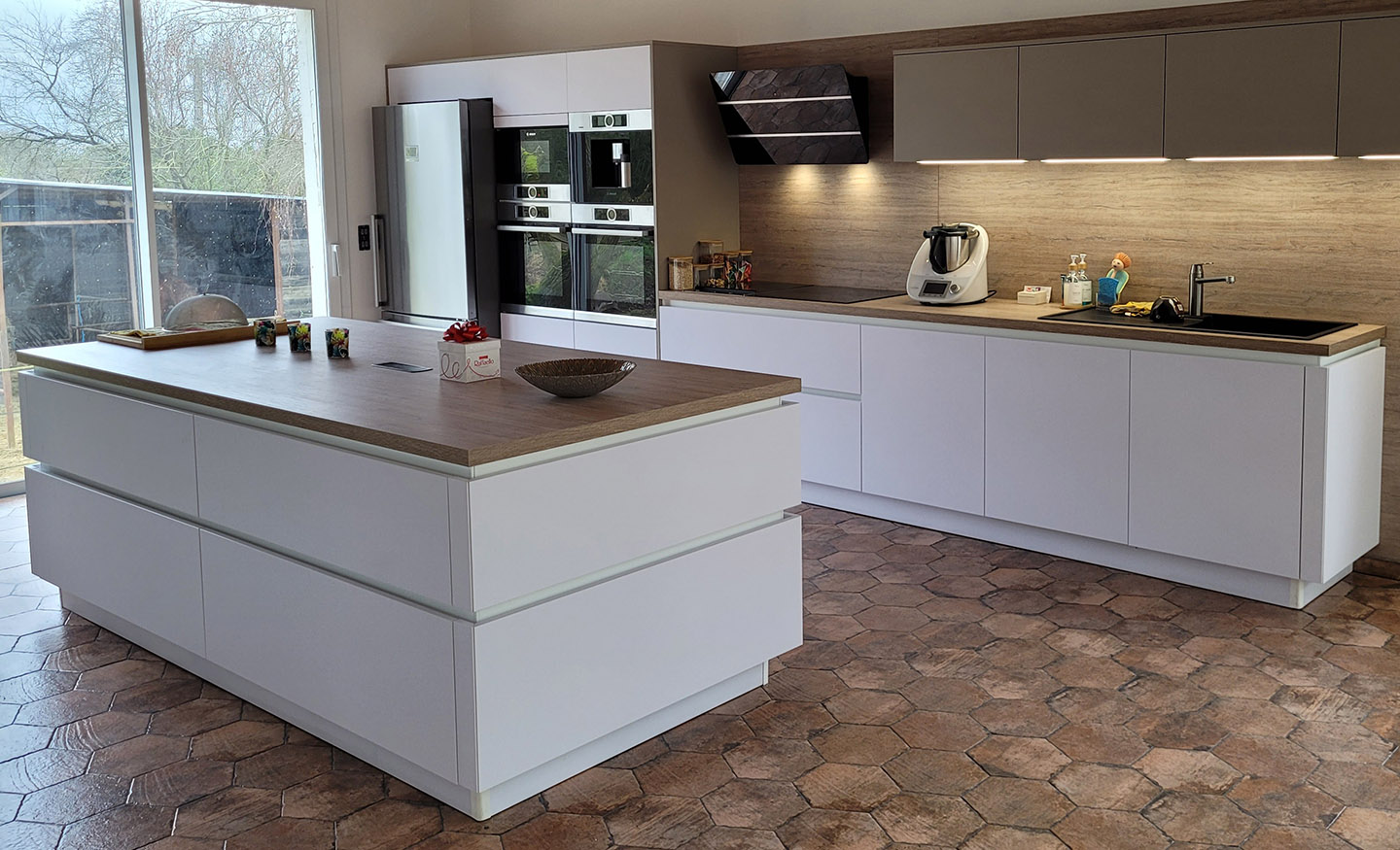 ana-et-ank-cuisinea5