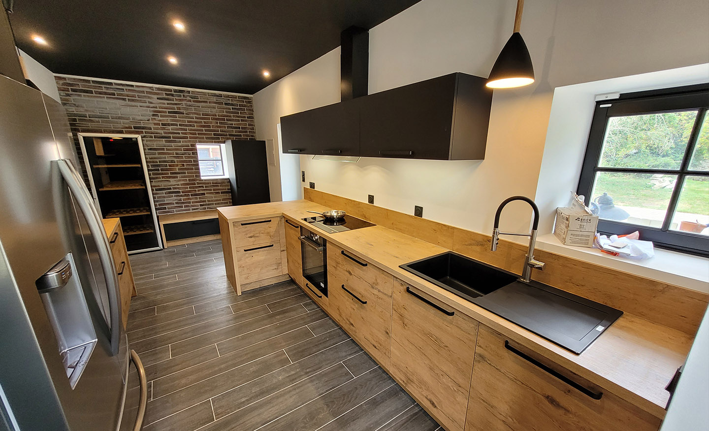 ana-et-ank-cuisinea6