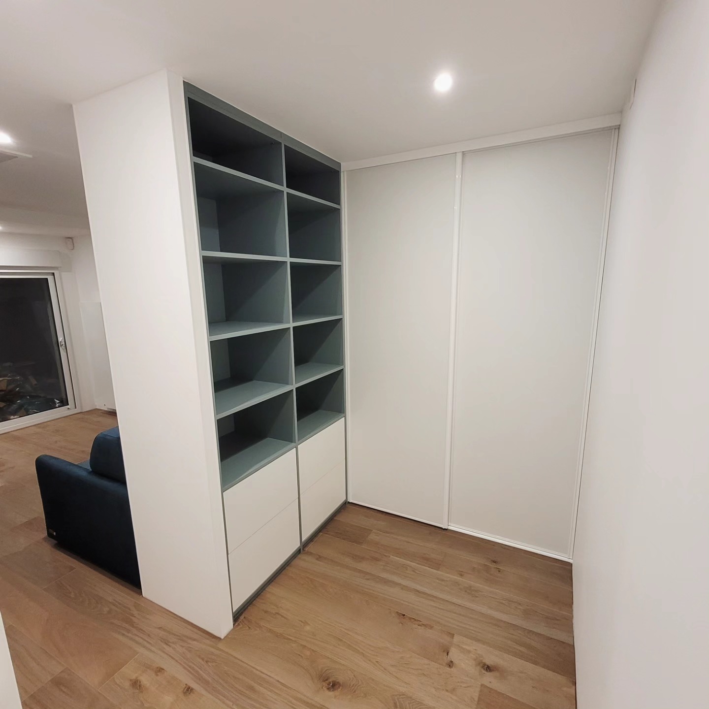 ana-et-ank-dressing01